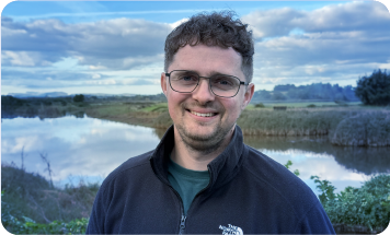 Tom Evans, Equity Release Adviser Guildford